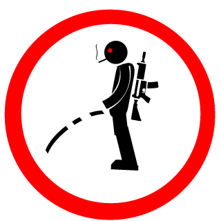 Alesonn's emblem