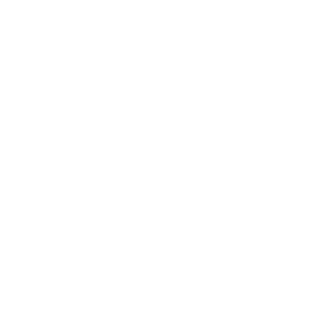 QuliS007's emblem