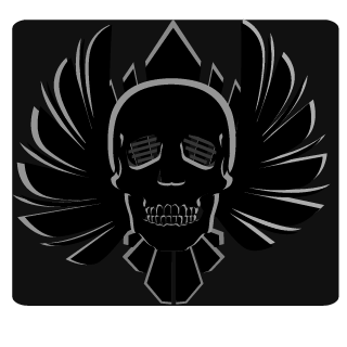 2EZ-LAD's emblem