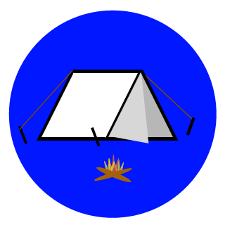 IIILandSharkIII's emblem