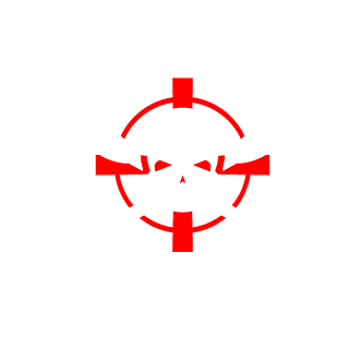 ohmyacat's emblem