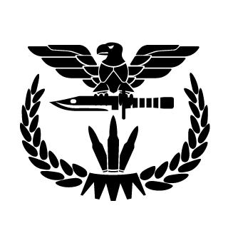 CN-zbxz25's emblem