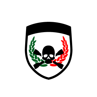 Lupin_05's emblem
