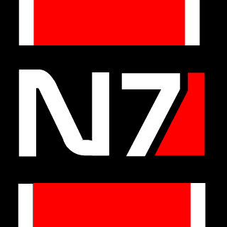 myrullo's emblem