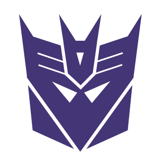 RiDGE-kr's emblem