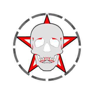 borpaCummies's emblem