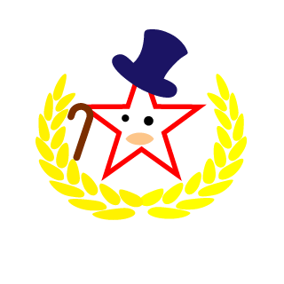 1WillaX1's emblem