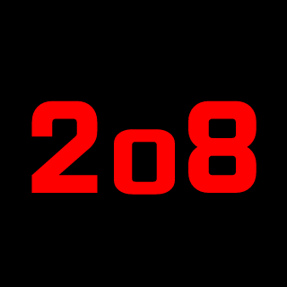 TRU3CHALL3NG3R's emblem