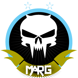 Malvinas Argentinas's emblem