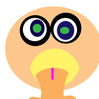 MrAlvaroFFAv2's emblem