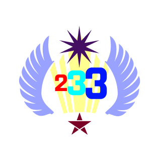 1091187549's emblem