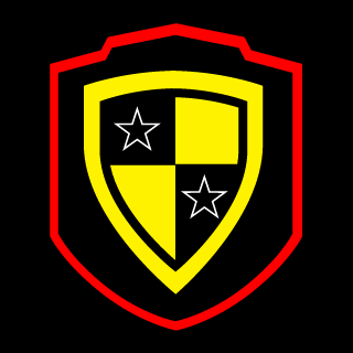 13Bxstards's emblem