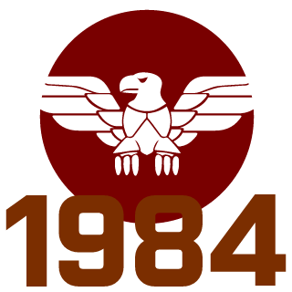 jhs-junior's emblem