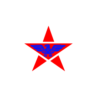 John_Rambizzal's emblem