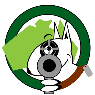 JackarooinCowboy's emblem