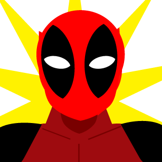NemesisMNY's emblem