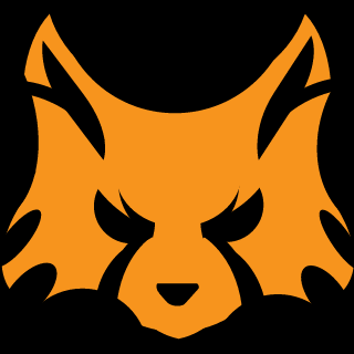Tactical Foxy's emblem