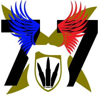 Gyria_tu's emblem