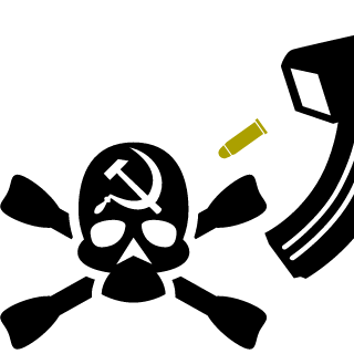 CJ_Andre12's emblem