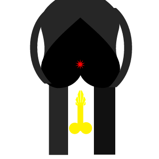 lexseting's emblem