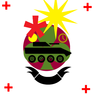Bagbmx's emblem