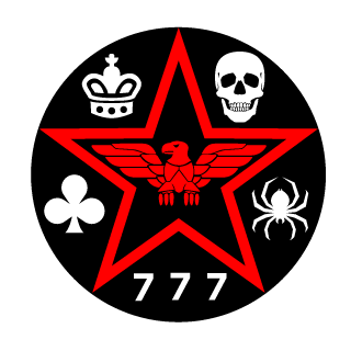 Matee_Haltameki's emblem