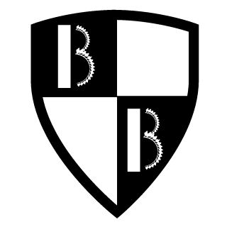Nik_AussieViking's emblem