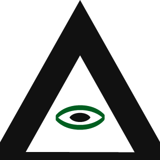 ToxicAUX's emblem