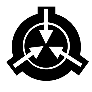 7MADNES's emblem