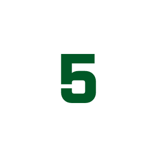 Shehpar's emblem
