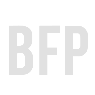 BattlefieldPortal's emblem