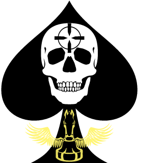 Cs_Du_Bagulho's emblem