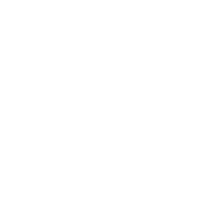 -SAC-Evan's emblem