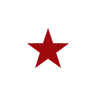 TheMigAE's emblem