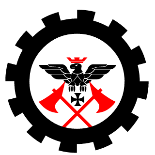 BLRFlyffu's emblem