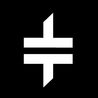 LastyPeetaSVK's emblem