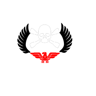 Obnoxxxious9's emblem