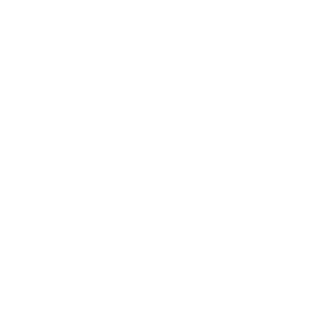 BiG-Batt-1999's emblem