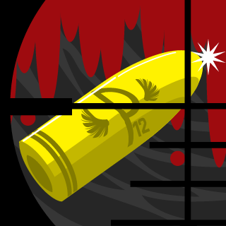 pokari_Lemon's emblem