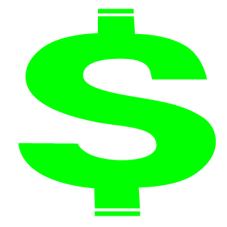 ItsFl1x's emblem