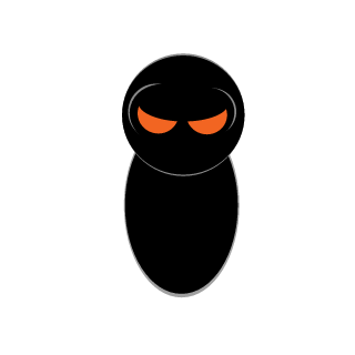 InFiNiTy__Alek's emblem