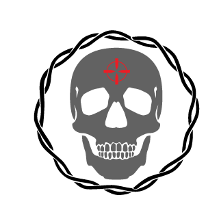 InZaneChuck's emblem