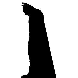 Luana_ROK's emblem
