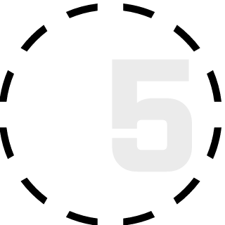 dynia_kylakoBa's emblem