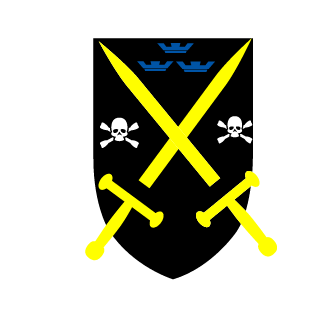 SeALof's emblem