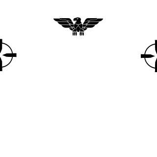 EvergreenGreg0's emblem