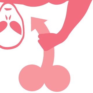 AjronX's emblem