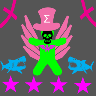 MarlonE_Hehexd's emblem