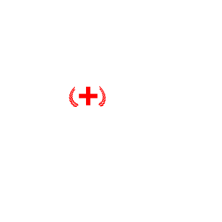 inzane747's emblem
