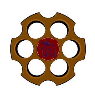 Benitez-MS's emblem